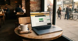 New betting sites in the UK for 2026 — a fresh look at the licensed field