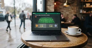 New betting websites in 2026: who just launched and what the licence actually buys you