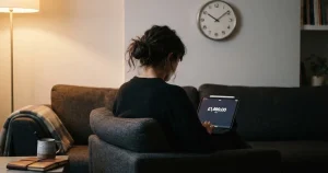 New customer free bets 2026: real cost of welcome offers explained