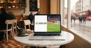 Newest Betting Sites in the UK for 2026: How the Roster Actually Changes
