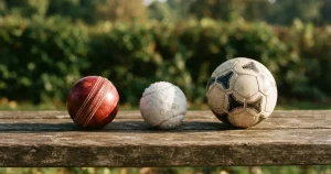 Online Betting Sites Comparison 2026: UK Licensed Bookmakers Ranked