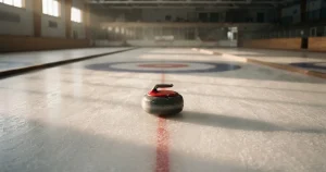 Online Curling Betting 2026 – UK Licensed Bookmakers, Markets & Odds