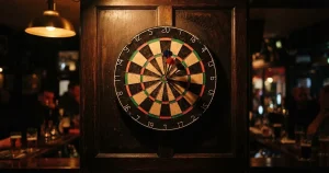 Online Darts Betting Sites Compared for 2026: Markets, Margins and What They Cost