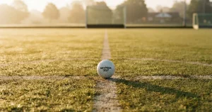Field Hockey Betting Sites in Great Britain for 2026