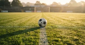 Online football betting 2026 — odds, markets and how bookmakers price them