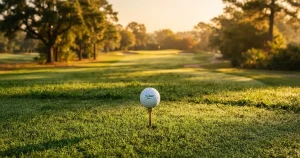 Online Golf Betting Sites UK 2026 — Offers, Markets and Bookmakers