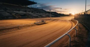 Online greyhound racing betting in Great Britain 2026 — what changes