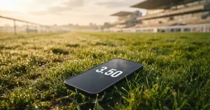 Horse racing betting offers, free bets and apps in the UK — what 2026 really pays
