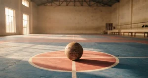 Online Kabaddi Betting 2026: Top UK Sites, Markets, Odds and What the Margin Costs