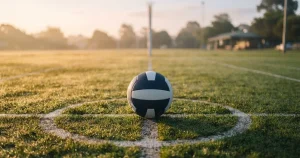 Online netball betting 2026 — best UK sites, markets and live odds