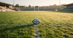 Online rugby union betting in the UK — bookmakers, markets and odds explained