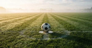 Online Soccer Betting 2026 — UK Bookmakers, Markets and Odds