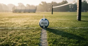 Online volleyball betting in Great Britain 2026 — the licensed market