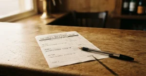 Over Under Betting 2026 UK Sites, Apps & Strategy Guide