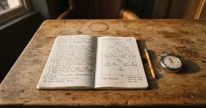 Rugby league betting tips 2026 — markets, value and bookmaker picks