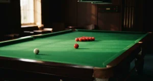 Snooker Betting Odds 2026 — UK Markets, Margins & Top Sites