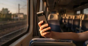 Sports betting apps in the UK, reviewed for 2026
