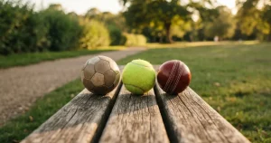 Best UK Bookmakers Ranked for 2026 — Terms, Markets, Reality