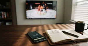 UFC Betting Odds 2026 — Best Prices, Markets & Top 10 Sites UK