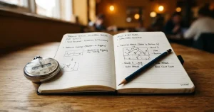 Volleyball Betting Tips 2026 — How to Build a Prediction That Lasts