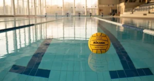 Water polo betting odds 2026 — UK bookmaker comparison