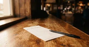 What Is a Goliath Bet? Full Cover Betting Explained for 2026