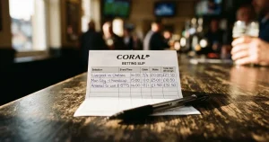 Super Heinz bet explained: 120 bets on seven picks and what it costs